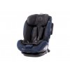 29162 7 detska autosedacka coletto uggo isofix 9 36 kg blue