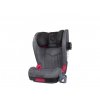 26108 2 detska autosedacka coletto zafiro isofix graphite