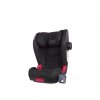 26108 detska autosedacka coletto zafiro isofix black