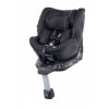 Coletto Sintra isofix i-Size