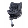 Coletto Sintra isofix i-Size