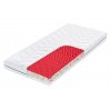 Matrace Tropico Atlas Flexi