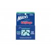 3455 3 macks original soft foam