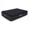 air bed komfort 67403
