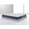 MAGNICOOL SOFT 10 MX 4 PEDANA copia 2