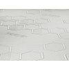 MASSAGGIO COMFORT PLUS PARTICOLARE