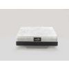 MASSAGGIO COMFORT PLUS FRONTALE