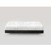 MASSAGGIO COMFORT PLUS LATERALE