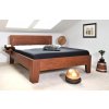 Postel Kolacia design Venus 1 - masiv buk