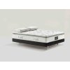 AUDACE ARMONIA DUAL 12 3 4C CUSCINI