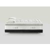 AUDACE ARMONIA DUAL 12 LATERALE CON CUSCINI