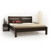 Postel GWdesign Carmen