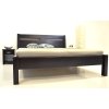Postel GWdesign Carmen