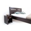 Postel GWdesign Carmen