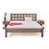 Postel GWdesign Kira - dub