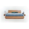Postel GWdesign Rubi