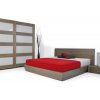 Postel GWdesign Rubi