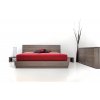 Postel GWdesign Rubi