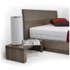 Postel GWdesign Rubi