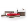 Postel GWdesign Rubi