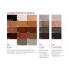 Postel GWdesign Rubi