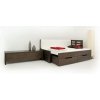Postel GWdesign Kamila II combi