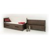 Postel GWdesign Kamila II combi