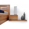 noční stolek GWdesign Claudia podium