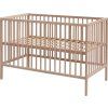 10649 3 2811 glera buk eco 120x60 med