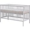 10652 2810 glera 120x60 buk bila med