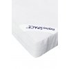 Dětský protiroztočový povlak na matraci nanoSPACE – se zipem  60x120 / 70x140 Rozměry: 60 x 120 x 8 cm