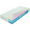 Octagon Colagen presity 2024 CZ