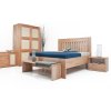 Postel GWdesign Selena