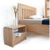 Postel GWdesign Selena