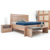 Postel GWdesign Selena