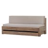 Postel Ahorn Spoletto