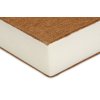 0024705 materacyk ortopedyczny coco hemp 60x120x12 cm