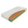 web matrace 1200x800 propolis comfort