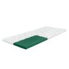 Topper+Grafio+ +Tencel+web