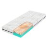 Zdravotní matrace Tropico Anežka