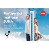 Matrace+Juna+pár+web