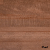 93 kava