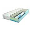 Kaliope Senior pruhled potah 1000x1000