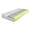 Hellen Senior 8712 potah Silver Active 1000x1000