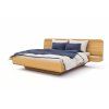 camelia dub postel 180x200 siroke celo drevene ns up pohled1
