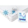 chranic matrace coolprotect