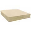 Boxspring