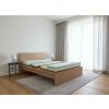 image 01 kopie