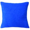 poszewka frotte 26261
