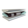 Natura hydrolatex 5